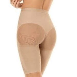 Shaper mid tight short BOGO SALE.